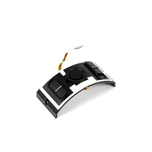 Part #4-684-278-01, Service Assembly, Switch