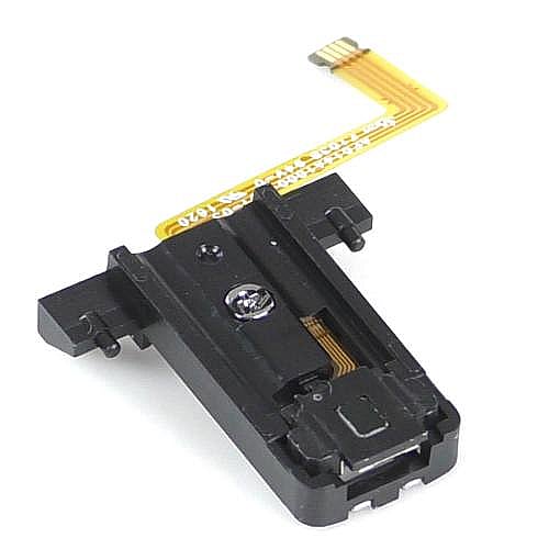 Part #4-684-279-01, Service Assembly, Fmr