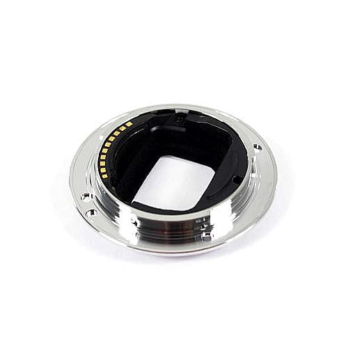 Part #4-684-280-01, Service Assembly, Mount