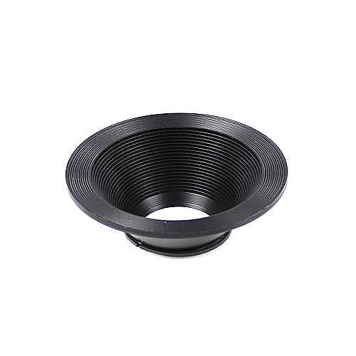 Part #4-684-281-01, Service Assembly, Ornamental Tube