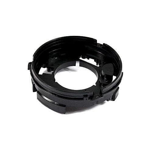 Part #4-684-282-01, Tube, Mirror, Main