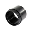 Ring, Focus Gear 4-684-283-01