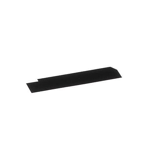 Part #4-684-431-11, Sheet(Lcdfpc(799)), Protection