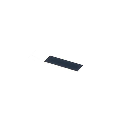 Part #4-684-433-11, Flexible (799), Sheet (Lcd)
