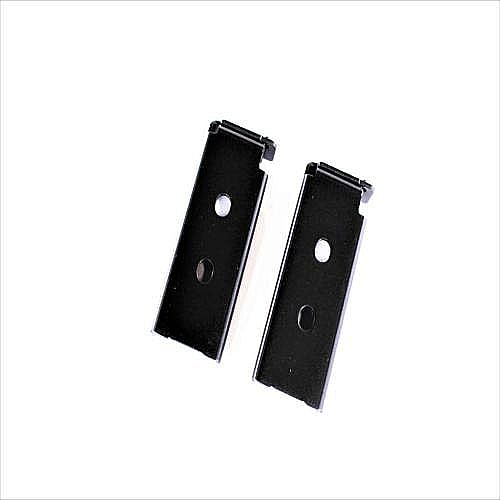Part #4-684-469-02, Stand Neck Assembly (Fre