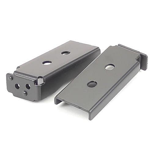 Part #4-684-469-03, Stand Neck Assembly (Fre)