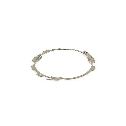 Part #4-684-579-01, Mb N Plate Sp(4000)