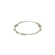 Mb N Plate Sp(4000) 4-684-579-01