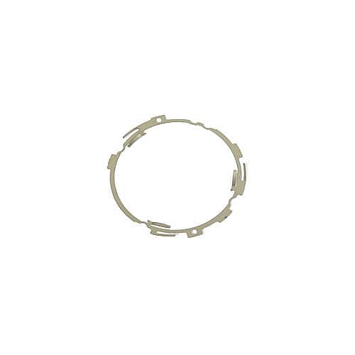 Part #4-684-579-11, Mb N Plate Sp(4000)