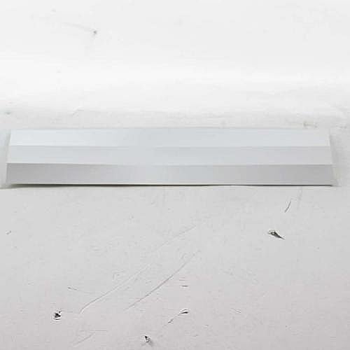 Part #4-684-925-01, Guard Tape Z (9145)