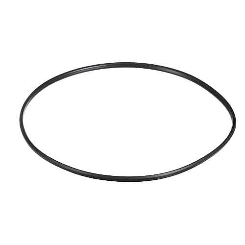 Part #4-685-277-01, Packing (6408), drop Protection