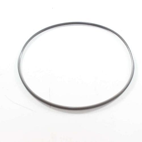 Part #4-685-278-01, O Ring (G120) (6408), Main