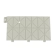 Cover Screw C (l Puc) 4-685-545-01