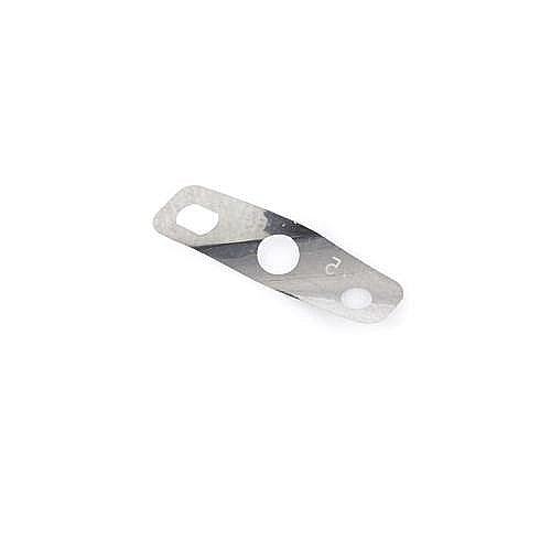 Part #4-686-079-01, 1G Adjustment Washer(9145)