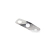 1g Adjustment Washer(9145) 4-686-079-01