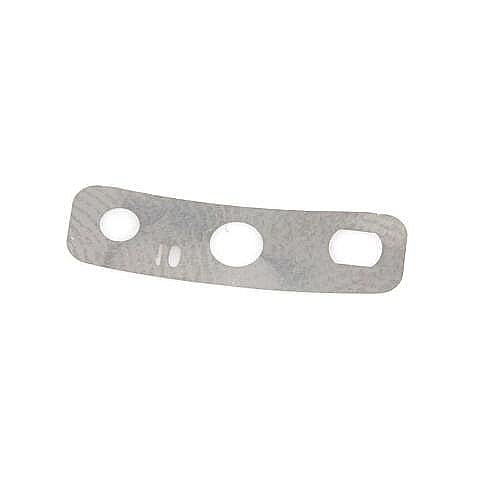 Part #4-686-079-11, 1G Adjustment Washer(9145)