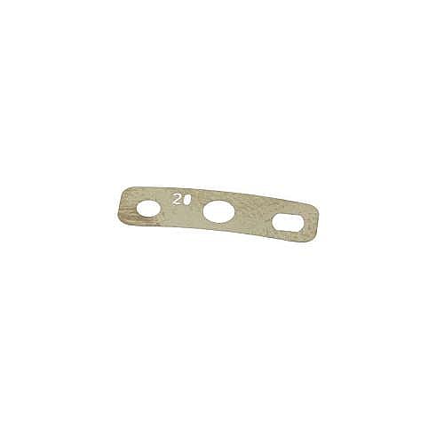 Part #4-686-079-21, 1G Adjustment Washer(9145)