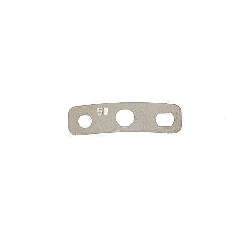 Part #4-686-079-31, 1G Adjustment Washer(9145)