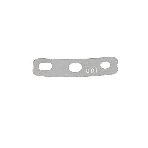 Part #4-686-079-41, 1G Adjustment Washer(9145)