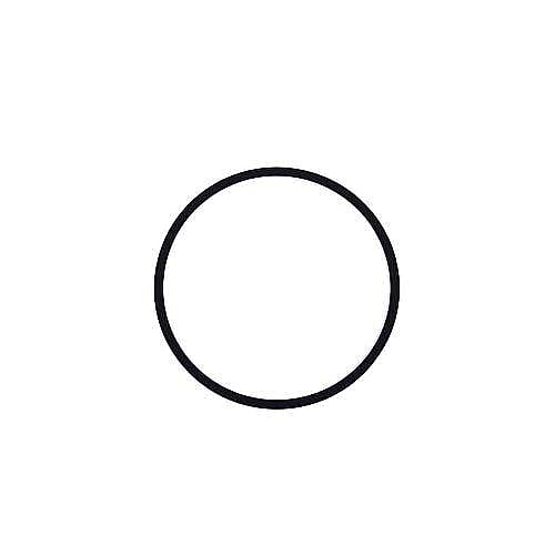 Part #4-686-081-01, Front Ornamental Plate(9145)