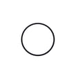 Front Ornamental Plate(9145) 4-686-081-01