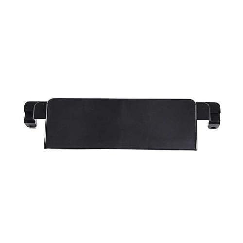 Part #4-686-122-01, Case, Bottom (Sbt)