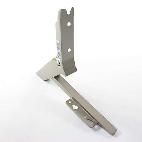 Part #4-686-204-01, Stand Neck (R) (L Sbt) A