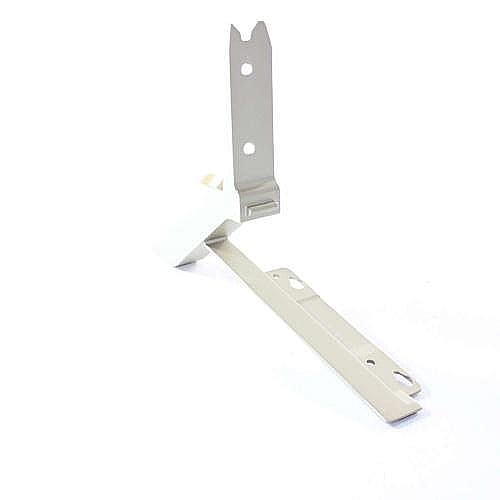 Part #4-686-205-01, Stand Neck (L) (3L Sbt) A