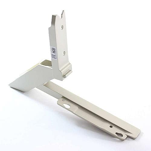 Part #4-686-206-01, Stand Neck (R) (3L Sbt) A