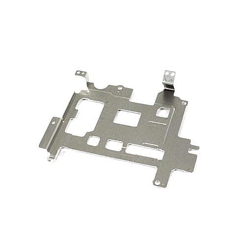 Part #4-686-405-01, Sy Heat Sink(89000)