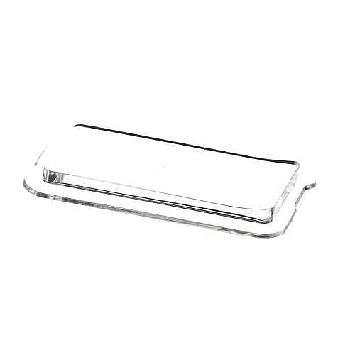 Part #4-686-487-01, Sub Lcd Window (89000)