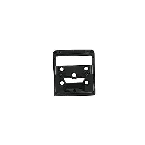 Part #4-686-587-01, Shoe Holder (89000)