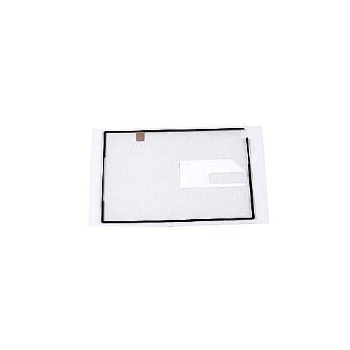 Part #4-686-643-01, Lcd Adhesive Sheet(89000)