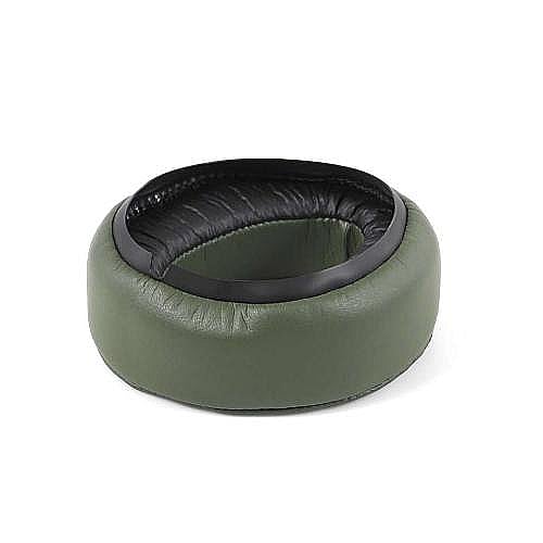 Part #4-687-036-11, Earpad