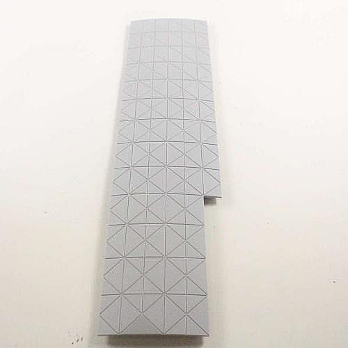 Part #4-687-151-01, Cover Side (3L Puc) A
