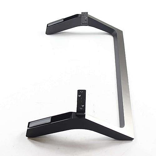 Part #4-687-425-11, Stand (2L Hdn) A
