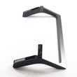 Stand (2l Hdn) A 4-687-425-11