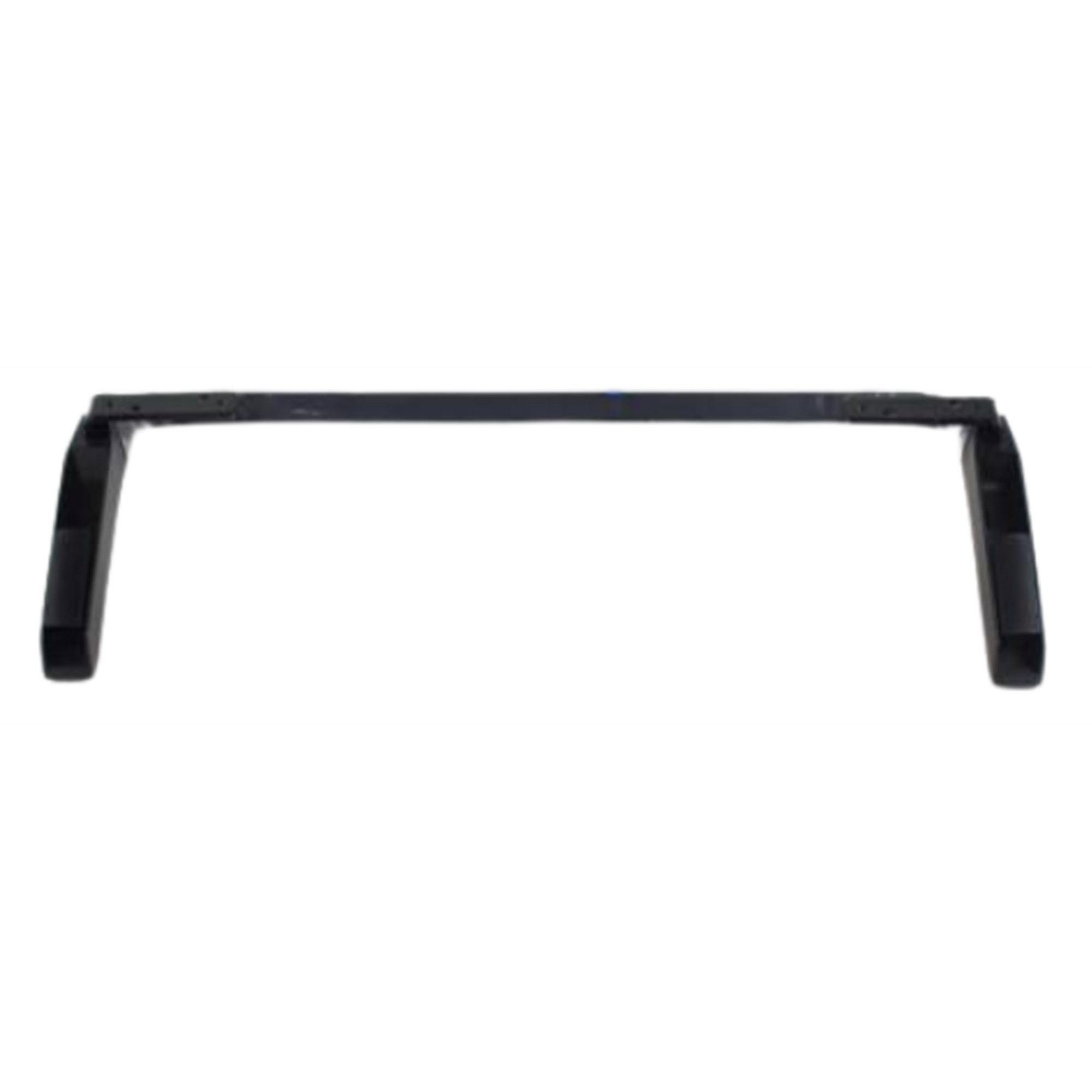 Part #4-687-425-12, Stand (2L Hdn) A