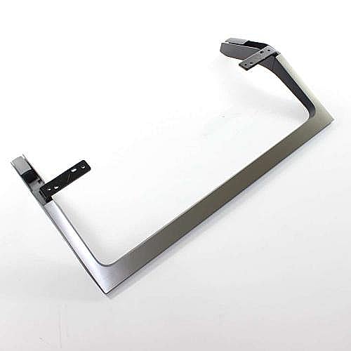 Part #4-687-426-11, Stand(3L Hdn) A