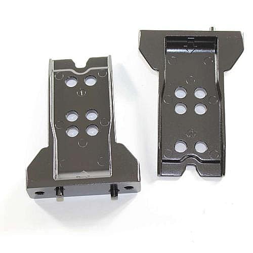 Part #4-687-431-01, Neck, Stand (2L Hdn) A