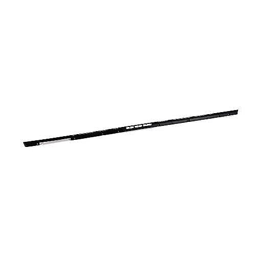 Part #4-687-660-01, Cover(Rear)