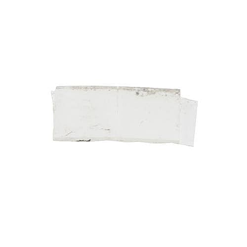 Part #4-687-697-01, Spacer (63900), Wifi