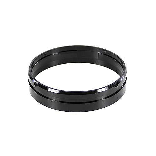 Part #4-688-036-02, Toripod Base Ring(9145)