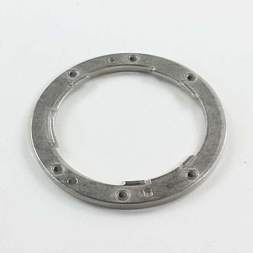 Part #4-688-190-01, Mb N Plate A (5300)