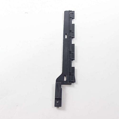Part #4-688-487-01, Bracket, Slide R (2L Hks)