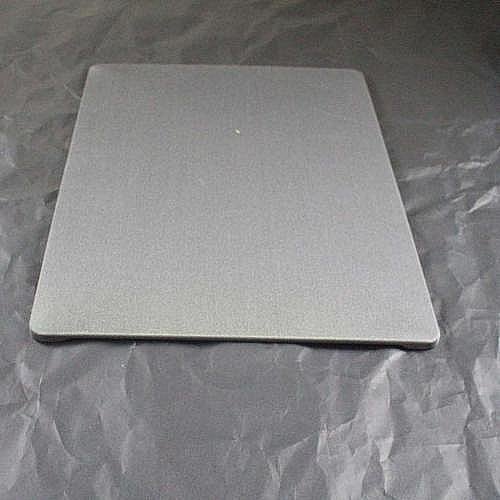 Part #4-688-496-01, Omt Cover Bracket, (Hks) Cb