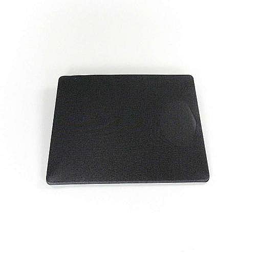 Part #4-688-496-02, Omt Cover Bracket, (Hks) Cb