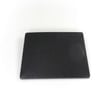 Omt Cover Bracket, (hks) Cb 4-688-496-02