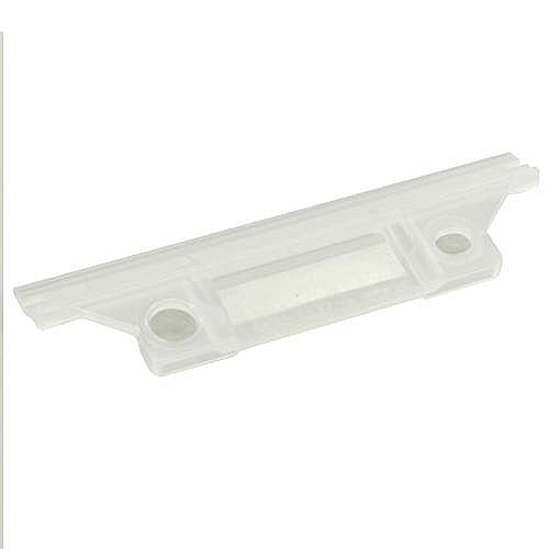 Part #4-688-540-01, Illu Guide, Light (Hks)