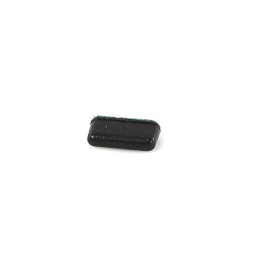 Part #4-688-734-01, Front Side Foot (Hks)